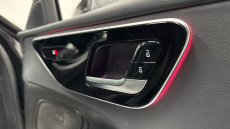 Mercedes-Benz C-Class C220d Sport 4dr 9G-Tronic Diesel Saloon